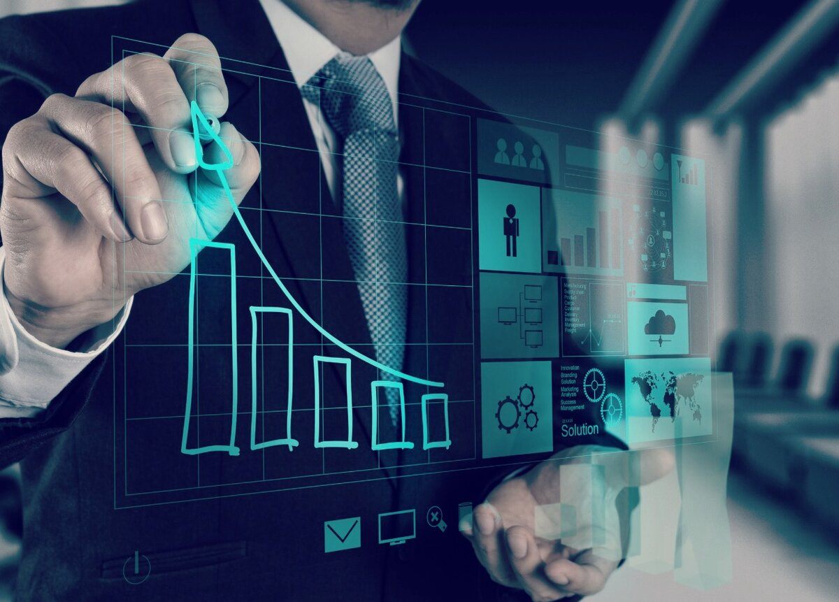 Focused Regulatory Intelligence for Swiss Markets