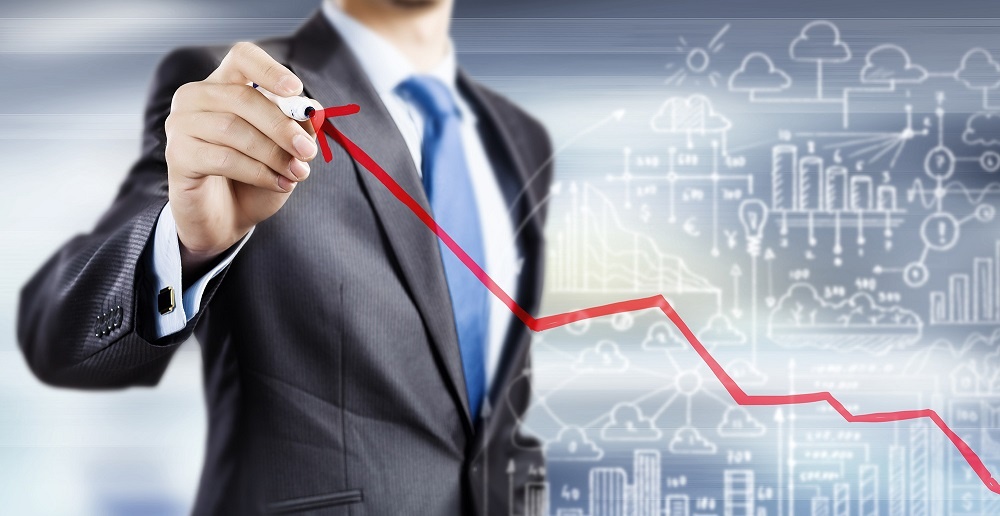 Why Our Regulatory Services Make a Difference