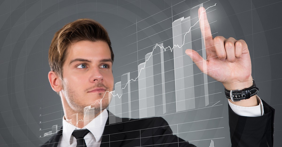 Frequently Asked Questions About Our Regulatory Monitoring Services